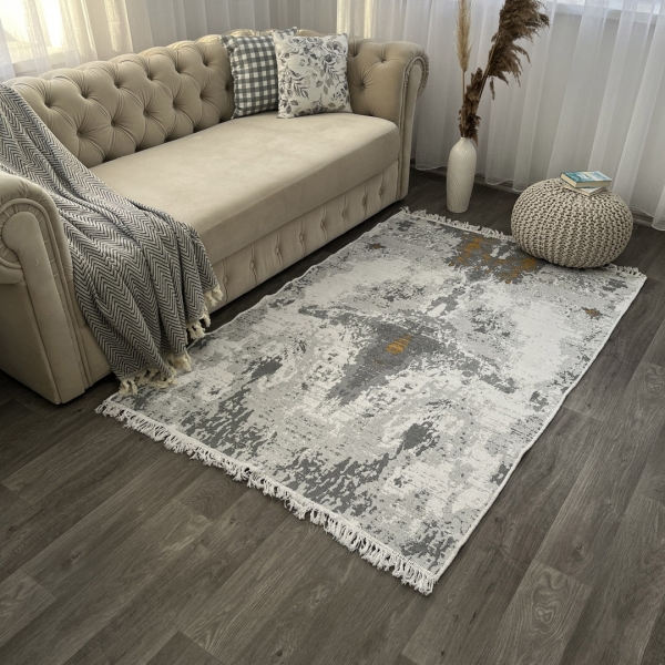 Килим 120х180 "Smoky"