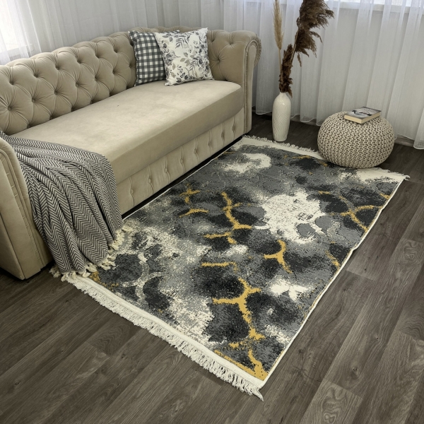 Килим 120х180 "Wella"