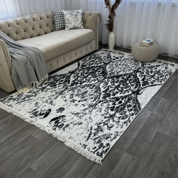 Килим 160х250 "Infinity"